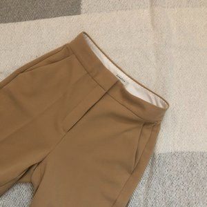 Babaton Renzo Pant - Aritzia Business Pants